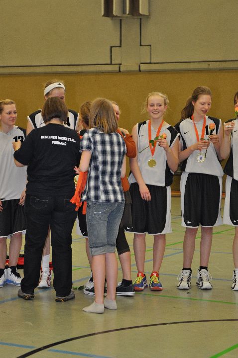 Foto &copy;Thomas Uhlig, 2011